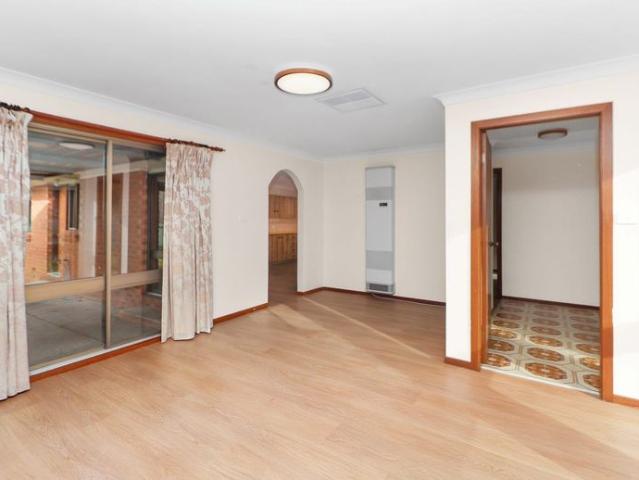 House for rent in Belfrayden, New South Wales