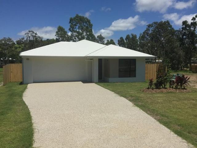 House for rent in Cannonvale, Queensland
