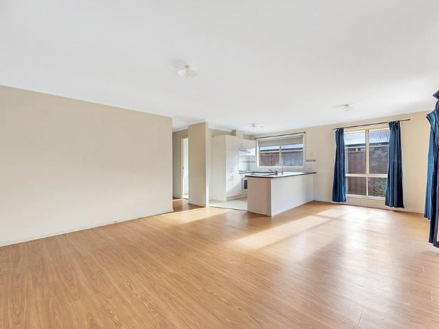 House for rent in Horseshoe Creek, South Australia