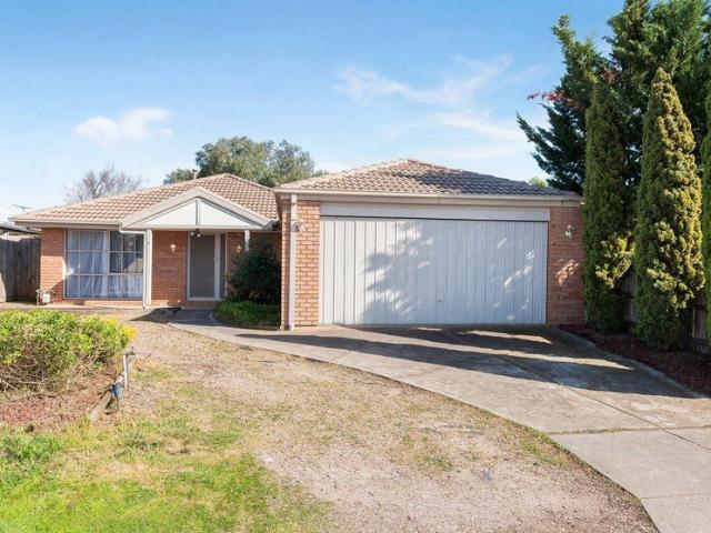 House for rent in Camerons Creek, Victoria