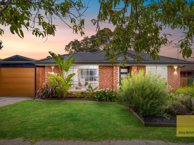 House for sale in Camerons Creek, Victoria