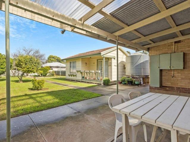 House for sale in Horseshoe Creek, South Australia