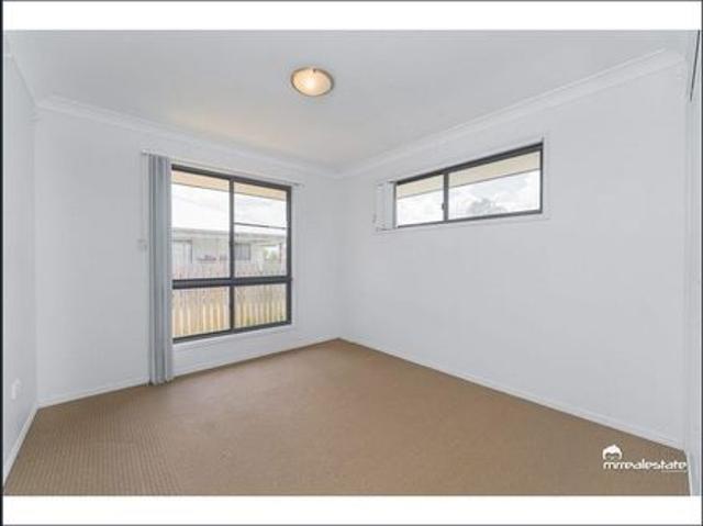 House for rent in Gracemere, Queensland