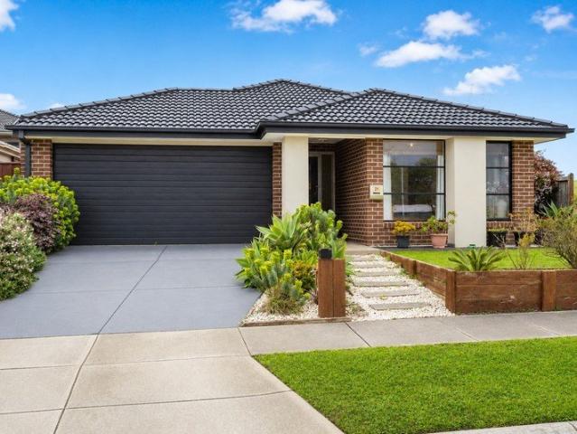 House for sale in Camerons Creek, Victoria