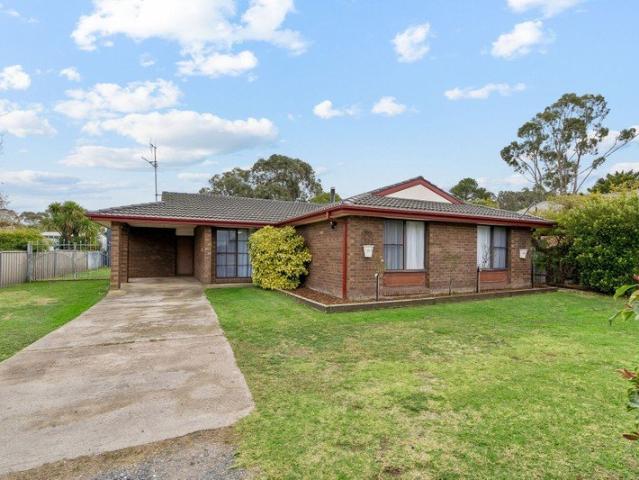 House for sale in Brisbane Grove, New South Wales