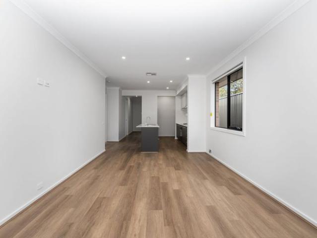 House for rent in Blakiston, South Australia