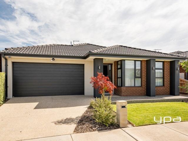 House for sale in Camerons Creek, Victoria