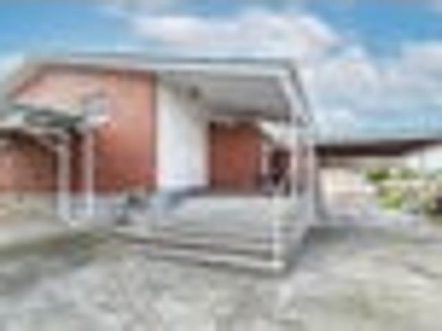 House for sale in Horowhenua District