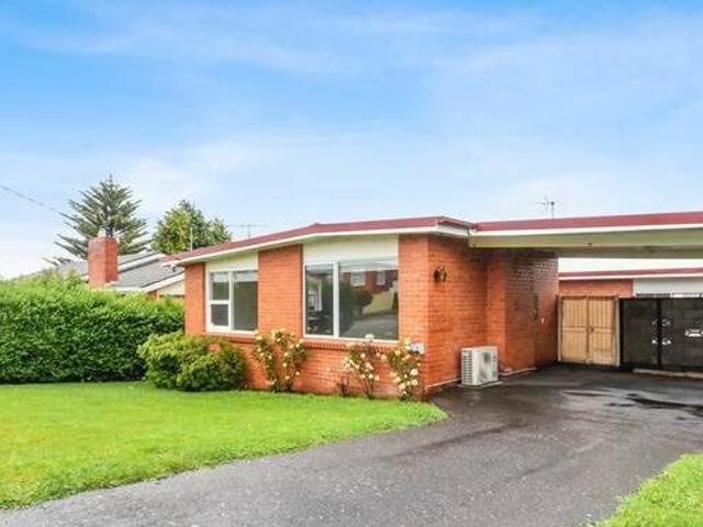 House for rent in Launceston, Tasmania