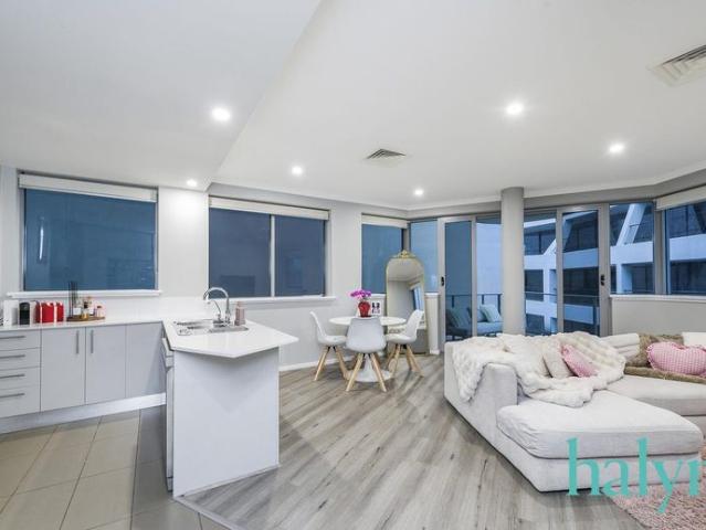 Apartment for rent in Cockburn, Western Australia