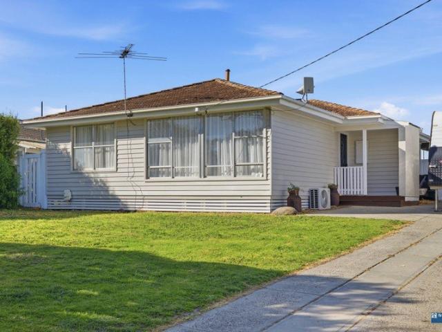 House for sale in Poowong