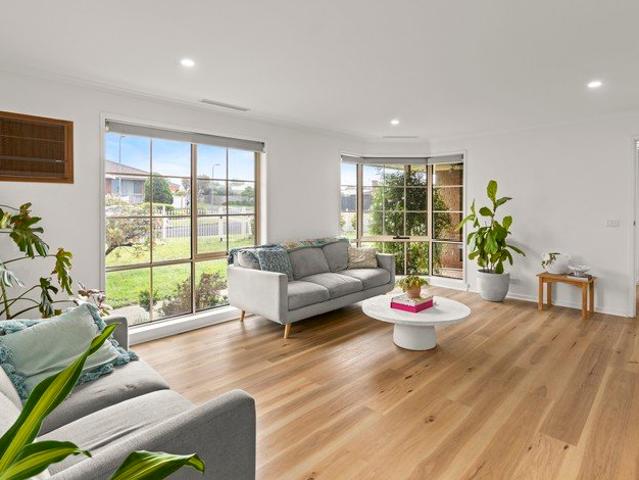 House for sale in Highton, Geelong