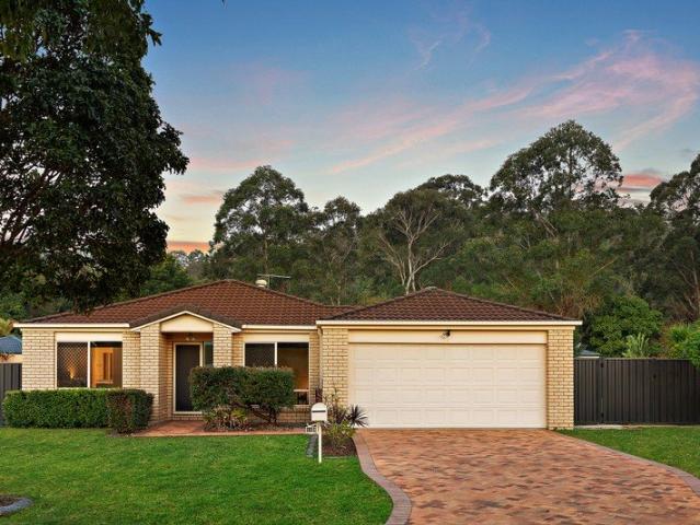House for sale in Methul, Queensland