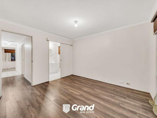 House for rent in Hampton Park, Melbourne