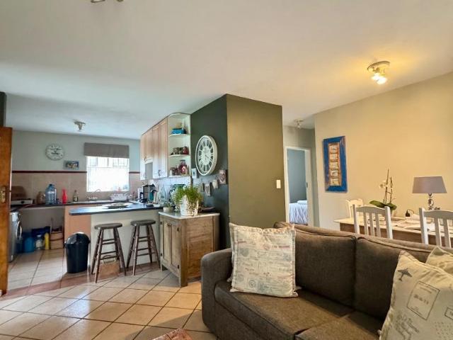 House for rent in Gauteng
