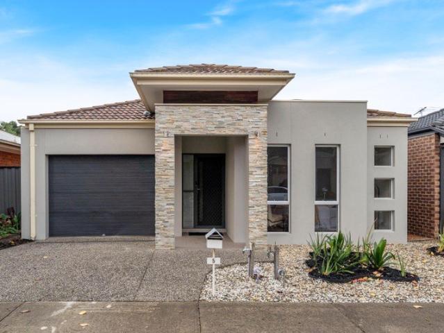 House for sale in Camerons Creek, Victoria