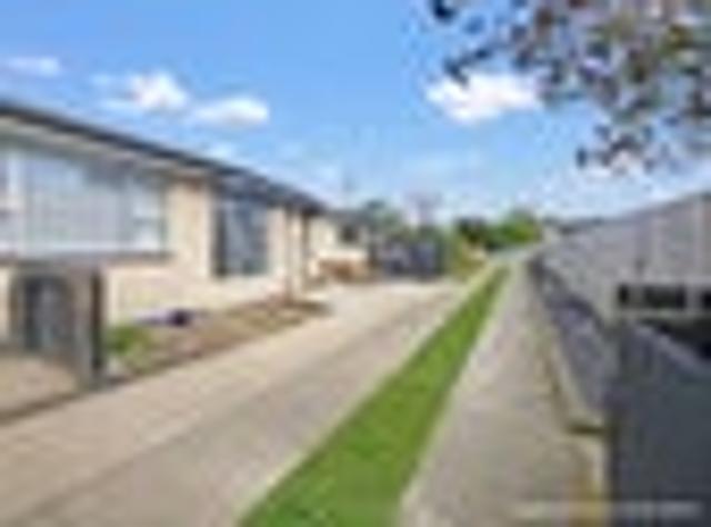 House for sale in Otakou