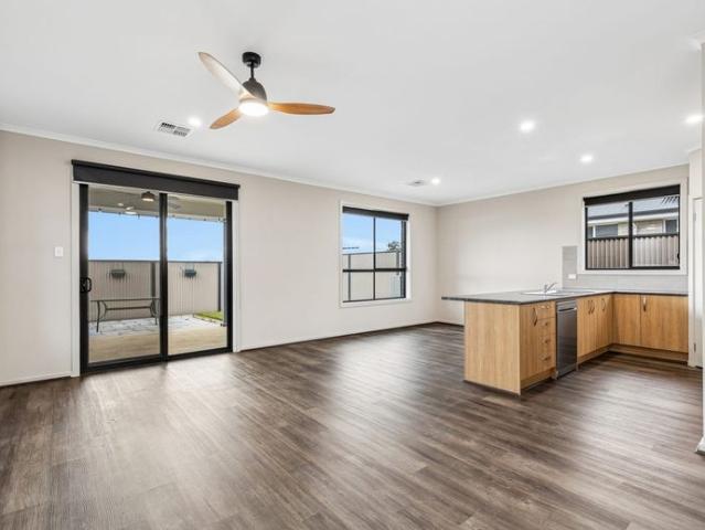 House for rent in Mount Barker, South Australia