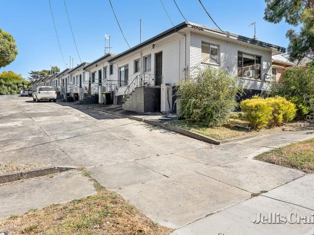 Apartment for rent in Ballarat, Victoria