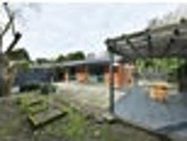 House for sale in Heathcote, Canterbury