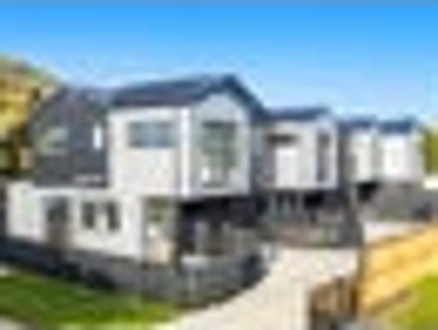 Townhouse for sale in Manurewa