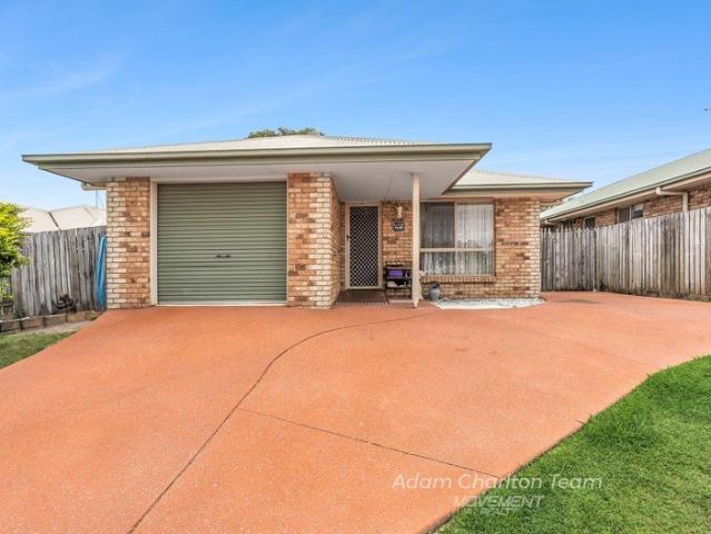 House for sale in Morayfield, Greater Brisbane