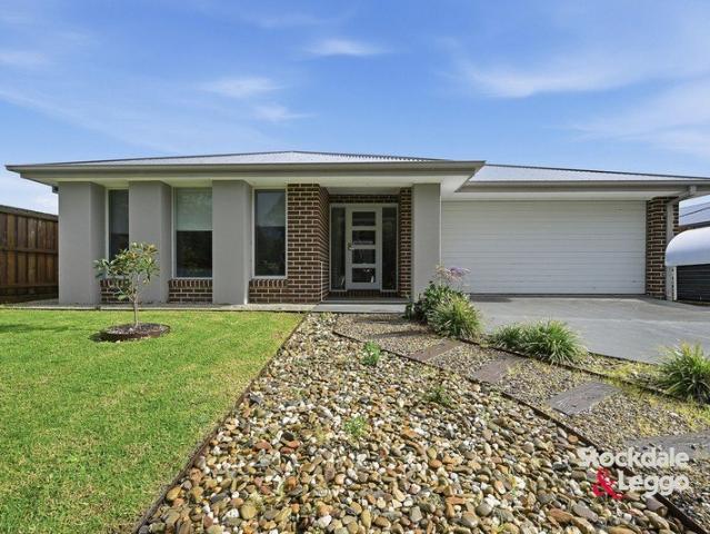 House for sale in North Wonthaggi, Victoria