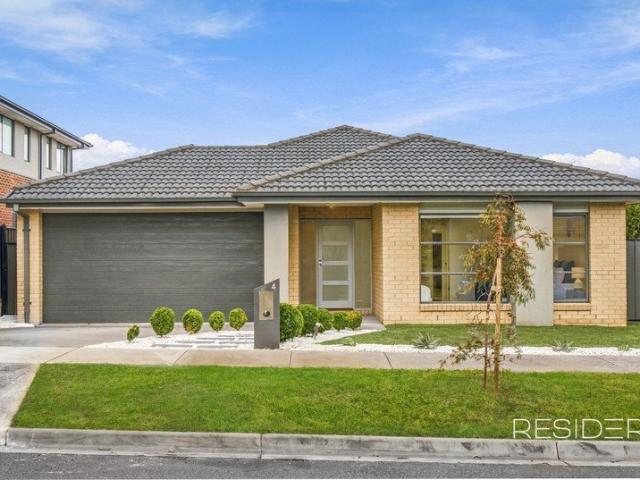 House for sale in Camerons Creek, Victoria