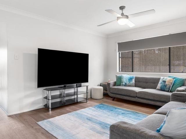 Apartment for rent in Toombul, Queensland