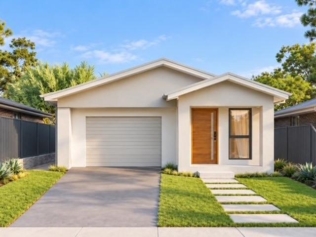 Cottage for sale in Rouse Hill, Sydney