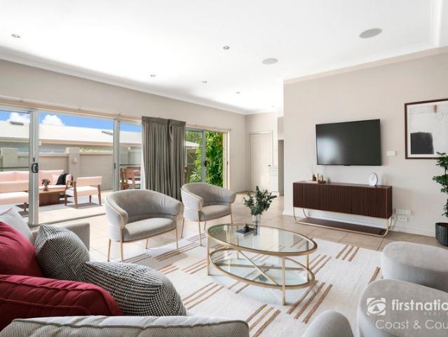 House for sale in Kiama Downs, The Council of the Municipality of Kiama