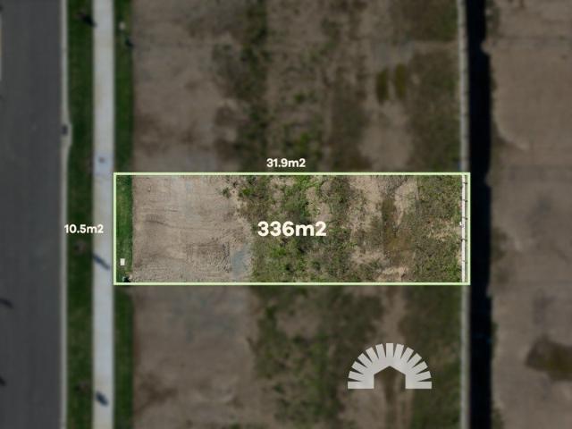 Land for sale in Toombul, Queensland