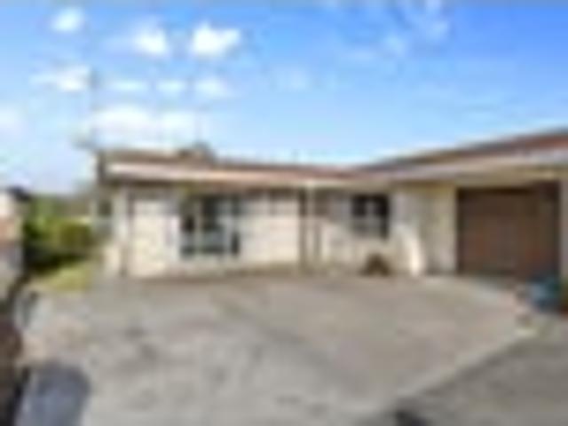 House for sale in Matamata, Waikato