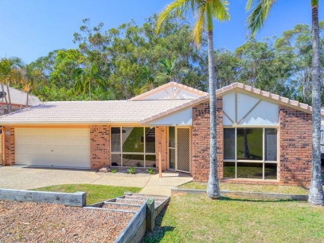 House for rent in Fernbrook, Queensland