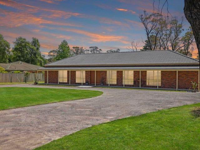 House for sale in Colo Vale, New South Wales