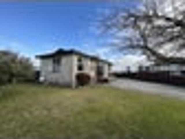 House for sale in Tokoroa, Waikato