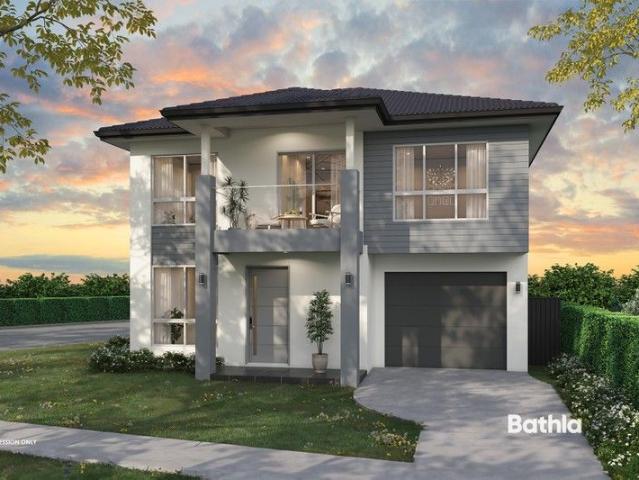 Cottage for sale in Sydney, New South Wales