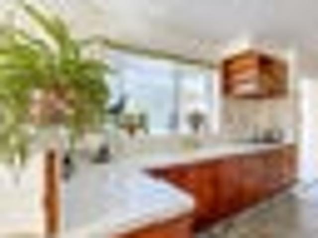 House for sale in Tokoroa, Waikato