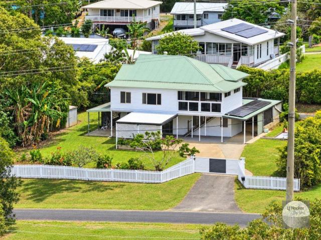 House for sale in Russell Island, Greater Brisbane