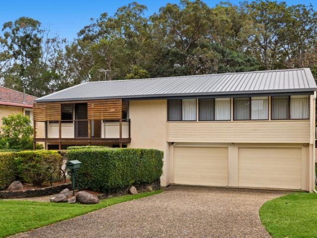 House for sale in Aspley, City of Brisbane