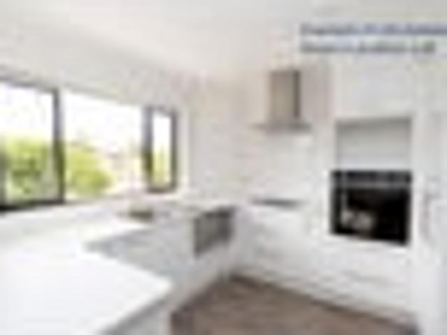 Apartment for sale in Ngatea, Waikato