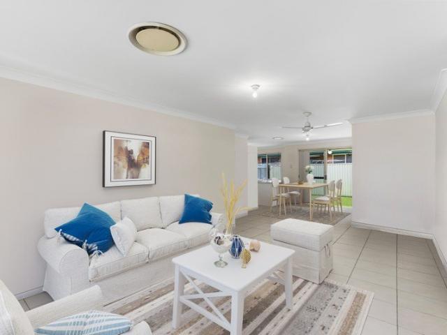 Apartment for sale in Fernbrook, Queensland