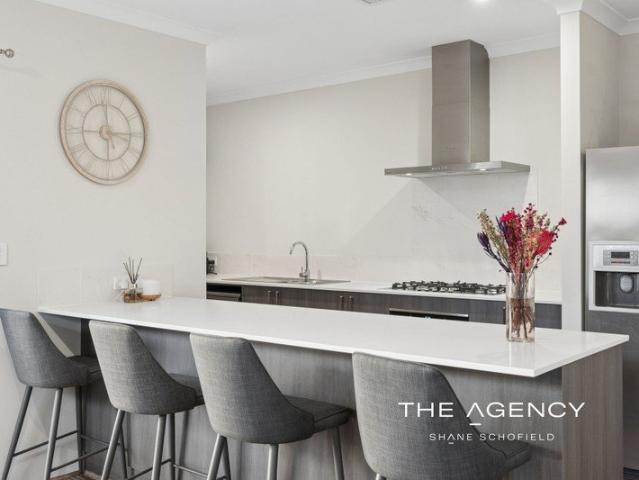 House for sale in Helena Valley, Western Australia