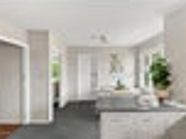 House for sale in Russley, Christchurch