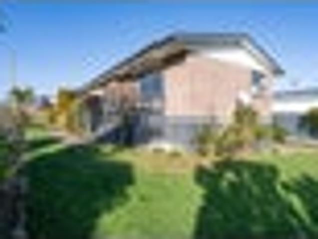 House for sale in Invercargill, Southland