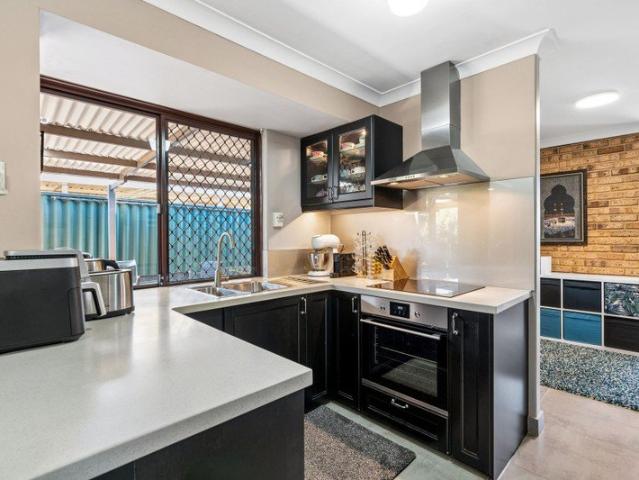 House for sale in Thornlie, Western Australia