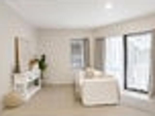 Apartment for sale in Omokoroa, Bay Of Plenty