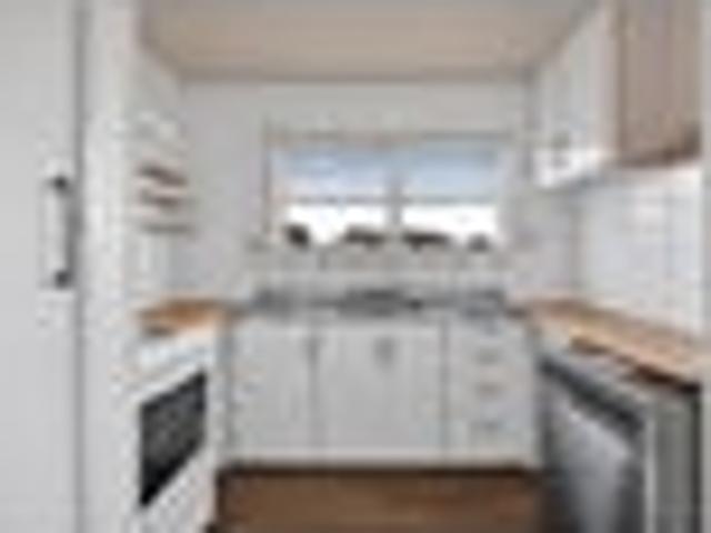 House for sale in Taranaki