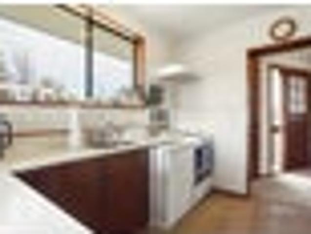 House for sale in Lake Rotoroa, Canterbury
