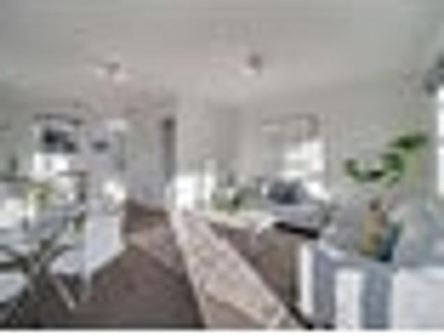 House for sale in Chaslands, Canterbury